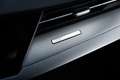 Audi A3 Sportback 45 TFSI e S edition Competition |Pano |B Gris - thumbnail 38