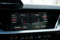 Audi A3 Sportback 45 TFSI e S edition Competition |Pano |B Gris - thumbnail 14