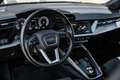 Audi A3 Sportback 45 TFSI e S edition Competition |Pano |B Gris - thumbnail 25