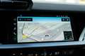 Audi A3 Sportback 45 TFSI e S edition Competition |Pano |B Gris - thumbnail 45