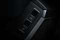 Audi A3 Sportback 45 TFSI e S edition Competition |Pano |B Gris - thumbnail 35