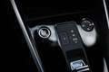 Audi A3 Sportback 45 TFSI e S edition Competition |Pano |B Gris - thumbnail 30