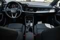 Audi A3 Sportback 45 TFSI e S edition Competition |Pano |B Gris - thumbnail 9