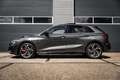 Audi A3 Sportback 45 TFSI e S edition Competition |Pano |B Gris - thumbnail 2