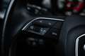Audi A3 Sportback 45 TFSI e S edition Competition |Pano |B Gris - thumbnail 26