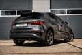 Audi A3 Sportback 45 TFSI e S edition Competition |Pano |B Gris - thumbnail 6