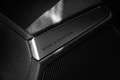 Audi A3 Sportback 45 TFSI e S edition Competition |Pano |B Gris - thumbnail 17