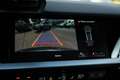 Audi A3 Sportback 45 TFSI e S edition Competition |Pano |B Gris - thumbnail 13