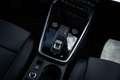 Audi A3 Sportback 45 TFSI e S edition Competition |Pano |B Gris - thumbnail 29