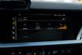 Audi A3 Sportback 45 TFSI e S edition Competition |Pano |B Gris - thumbnail 48
