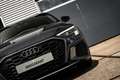 Audi A3 Sportback 45 TFSI e S edition Competition |Pano |B Gris - thumbnail 31