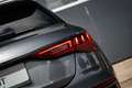 Audi A3 Sportback 45 TFSI e S edition Competition |Pano |B Gris - thumbnail 32