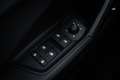Audi A3 Sportback 45 TFSI e S edition Competition |Pano |B Gris - thumbnail 49