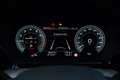 Audi A3 Sportback 45 TFSI e S edition Competition |Pano |B Gris - thumbnail 40