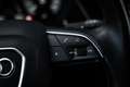 Audi A3 Sportback 45 TFSI e S edition Competition |Pano |B Gris - thumbnail 28