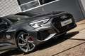 Audi A3 Sportback 45 TFSI e S edition Competition |Pano |B Gris - thumbnail 18