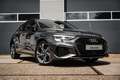 Audi A3 Sportback 45 TFSI e S edition Competition |Pano |B Gris - thumbnail 8
