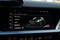 Audi A3 Sportback 45 TFSI e S edition Competition |Pano |B Gris - thumbnail 43