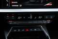 Audi A3 Sportback 45 TFSI e S edition Competition |Pano |B Gris - thumbnail 15