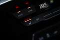 Audi A3 Sportback 45 TFSI e S edition Competition |Pano |B Gris - thumbnail 36
