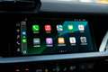 Audi A3 Sportback 45 TFSI e S edition Competition |Pano |B Gris - thumbnail 42