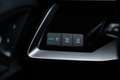 Audi A3 Sportback 45 TFSI e S edition Competition |Pano |B Gris - thumbnail 39
