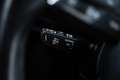 Audi A3 Sportback 45 TFSI e S edition Competition |Pano |B Gris - thumbnail 27