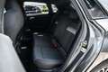 Audi A3 Sportback 45 TFSI e S edition Competition |Pano |B Gris - thumbnail 23