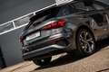 Audi A3 Sportback 45 TFSI e S edition Competition |Pano |B Gris - thumbnail 19