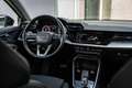 Audi A3 Sportback 45 TFSI e S edition Competition |Pano |B Gris - thumbnail 10