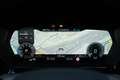 Audi A3 Sportback 45 TFSI e S edition Competition |Pano |B Gris - thumbnail 41