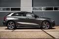 Audi A3 Sportback 45 TFSI e S edition Competition |Pano |B Gris - thumbnail 7