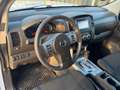 Nissan Navara King Cab 4X4*AUTOMATIK*CAM*SHD*AHK* Weiß - thumbnail 10
