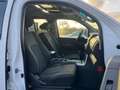 Nissan Navara King Cab 4X4*AUTOMATIK*CAM*SHD*AHK* Weiß - thumbnail 13
