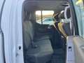 Nissan Navara King Cab 4X4*AUTOMATIK*CAM*SHD*AHK* Weiß - thumbnail 12