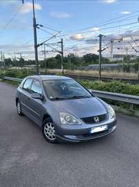 1.4i LS
