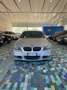 BMW 325 325i Touring auto M SPORT DENTRO E FUORI garanzia - thumbnail 2