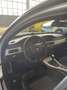 BMW 325 325i Touring auto M SPORT DENTRO E FUORI garanzia - thumbnail 10