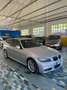 BMW 325 325i Touring auto M SPORT DENTRO E FUORI garanzia - thumbnail 8