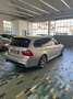 BMW 325 325i Touring auto M SPORT DENTRO E FUORI garanzia - thumbnail 9