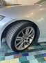 BMW 325 325i Touring auto M SPORT DENTRO E FUORI garanzia - thumbnail 6