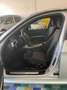 BMW 325 325i Touring auto M SPORT DENTRO E FUORI garanzia - thumbnail 12