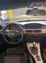 BMW 325 325i Touring auto M SPORT DENTRO E FUORI garanzia - thumbnail 13