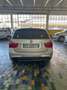 BMW 325 325i Touring auto M SPORT DENTRO E FUORI garanzia - thumbnail 7