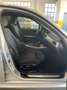 BMW 325 325i Touring auto M SPORT DENTRO E FUORI garanzia - thumbnail 16