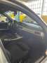 BMW 325 325i Touring auto M SPORT DENTRO E FUORI garanzia - thumbnail 15