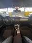 BMW 325 325i Touring auto M SPORT DENTRO E FUORI garanzia - thumbnail 14