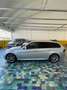BMW 325 325i Touring auto M SPORT DENTRO E FUORI garanzia - thumbnail 4