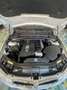 BMW 325 325i Touring auto M SPORT DENTRO E FUORI garanzia - thumbnail 19