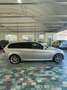 BMW 325 325i Touring auto M SPORT DENTRO E FUORI garanzia - thumbnail 5